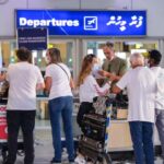 Maldives to End ‘Traveller Declaration’ Form for Outbound Passengers from August 15