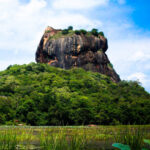 Sigiriya, Sri Lanka – World’s Most Welcoming City for 2025